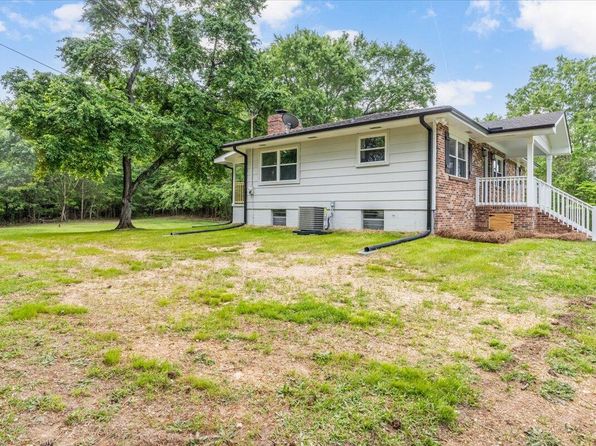 59 Bell Ct, Chickamauga, GA 30707