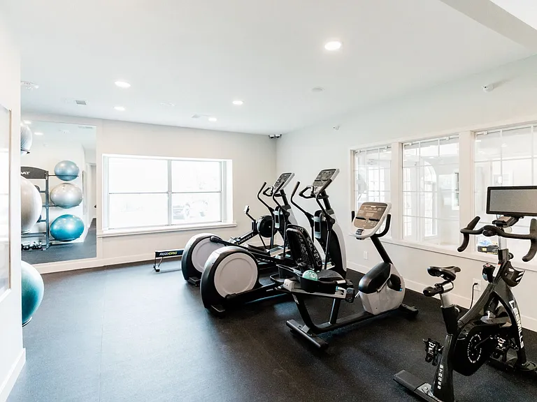 4401 W Deer Run Dr — Photo 19