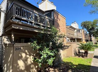 6001 Reims Rd APT 309, Houston, TX 77036