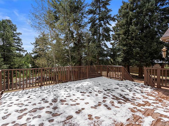 2nd image of 2712 Sunnywood Ave