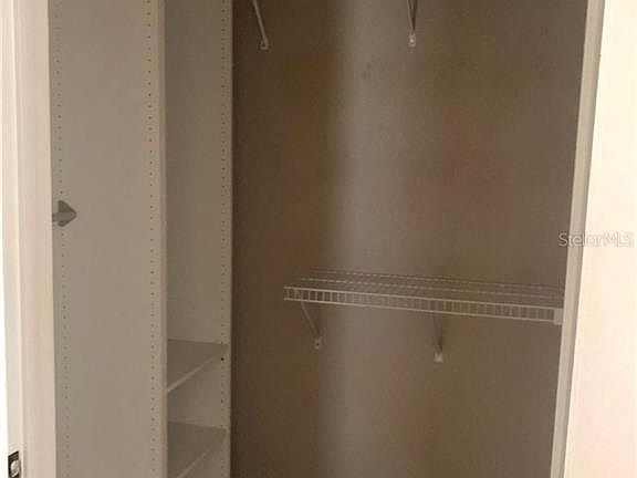 4th image of 6166 Stevenson Dr Unit 108