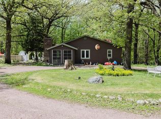 2803 Highway 71, Milford, IA 51351