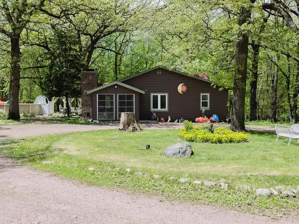 2803 Highway 71, Milford, IA 51351