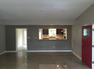 919 E Norfolk St, Tampa, FL 33604