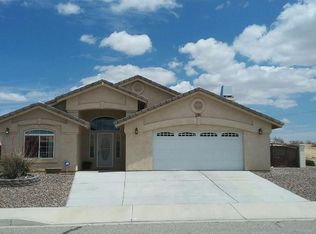 17023 Grand Mammoth Pl, Victorville, CA 92394