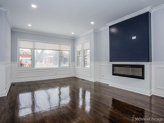 3rd image of 8736 S Throop St
