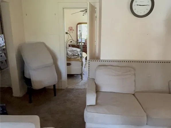 717 N Hobson Ave, West Sacramento, CA 95605