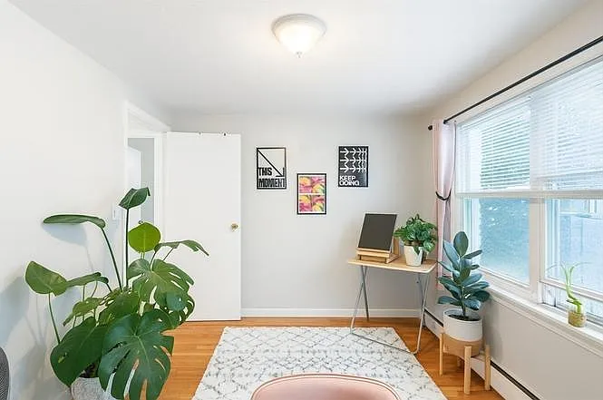 10 Avon St #17 — Photo 9