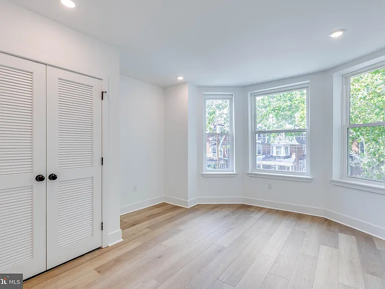 4327 Baltimore Ave #3 — Photo 9
