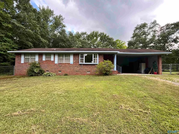 3188 S Broad St, Albertville, AL 35950