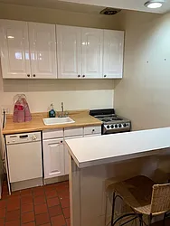 Rented by Prince Real Estate Associates LLC