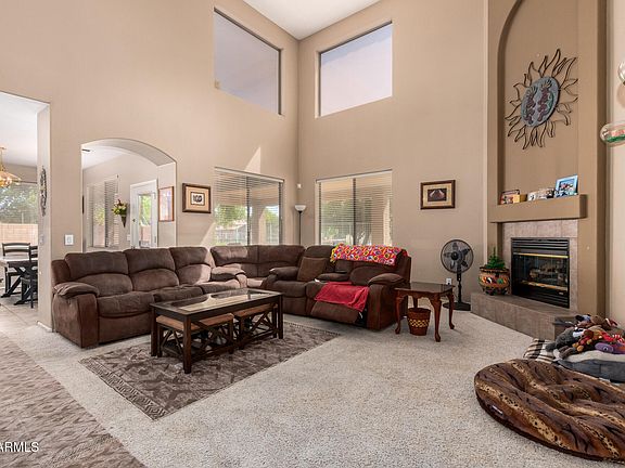 5th image of 2325 N 112TH Avenue
