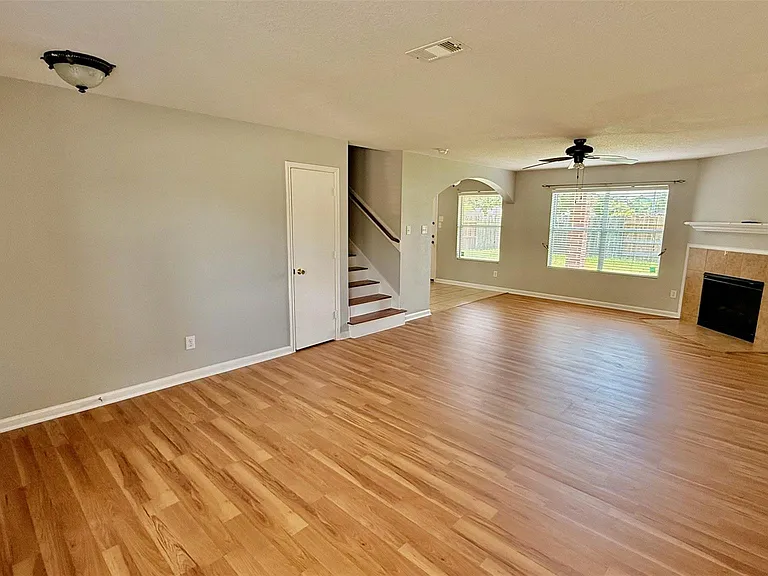 19503 Narcissus Brook Ln — Photo 4