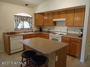 3rd image of 6418 W Adobe Dr