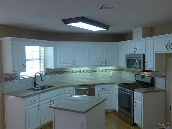5th image of 12360 Standing Stone Dr