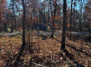 0 Jones Gap Rd, Soddy Daisy, TN 37379