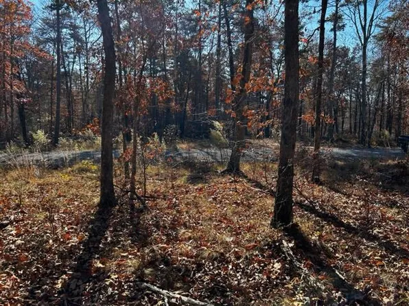 0 Jones Gap Rd, Soddy Daisy, TN 37379