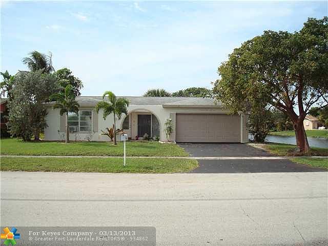 1st image of 2451 NW 93rd Ln