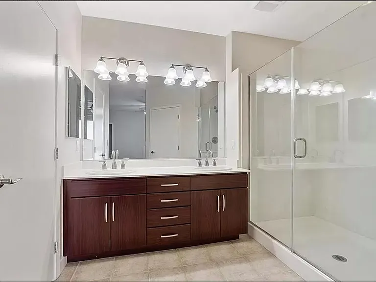 5501 Demarcus Blvd #266 — Photo 12