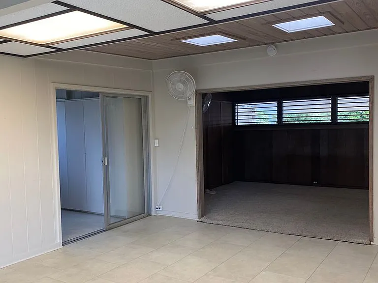521 Ululani St — Photo 28