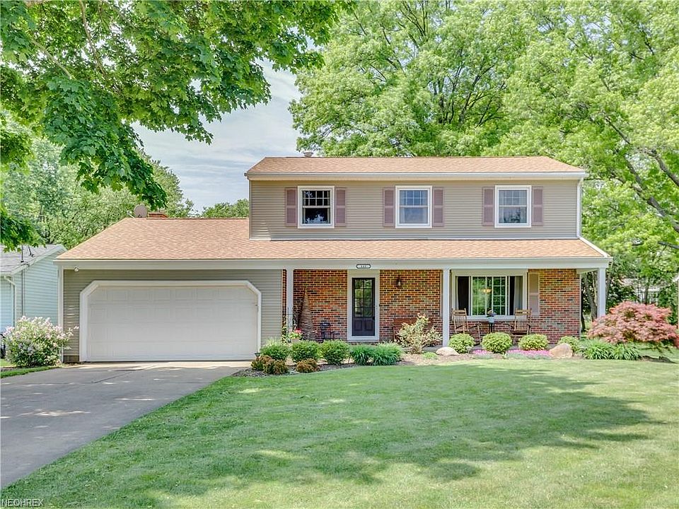 1st image of 448 Tallwood Dr