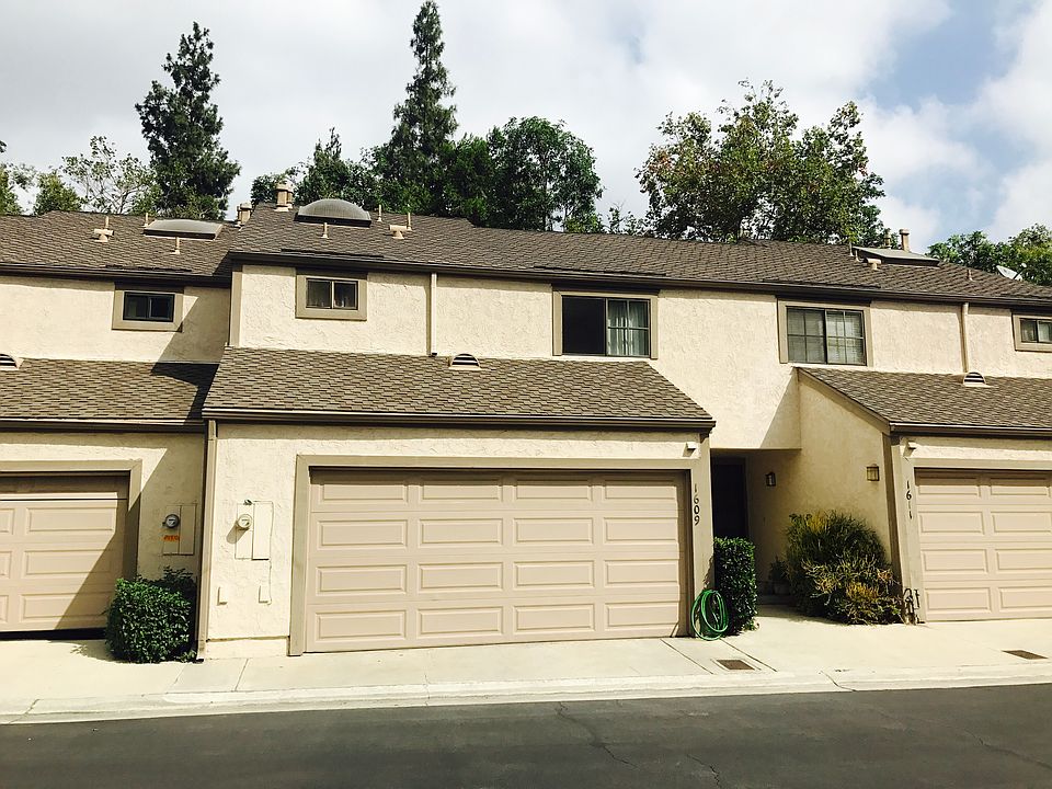 1st image of 1609 Shady Brook Dr #171