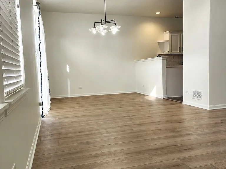 2884 Falling Waters Ln — Photo 5