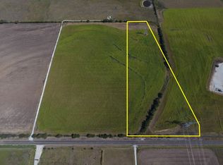 1173 Fm, Krum, TX 76249