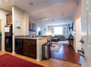 2123 Scholarship, Irvine, CA 92612