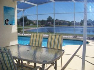 211 E Dakin Ave, Kissimmee, FL 34741