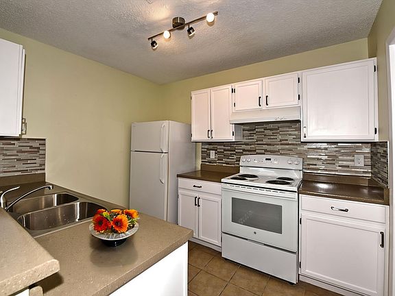 5th image of 3410 Ridge Ash #3412
