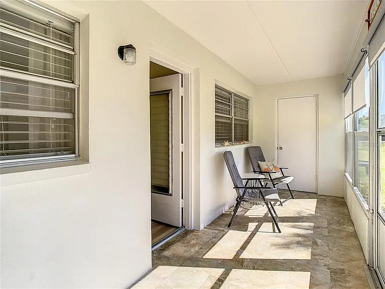 841 Patricia Ave #103 — Photo 6
