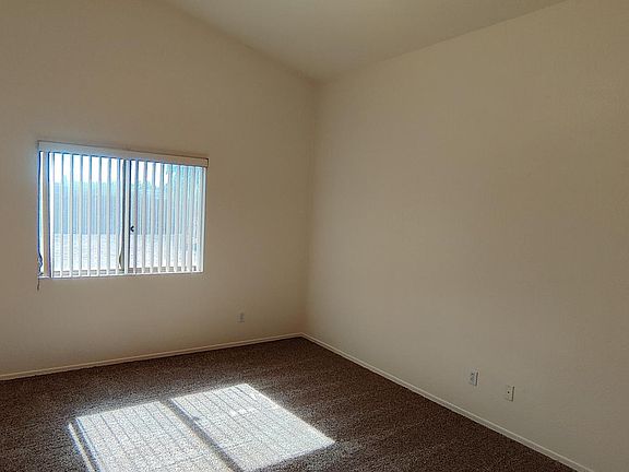 5th image of 8020 E Jennifer Anne Dr