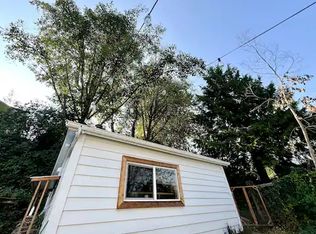 3401 25th Ave S #B, Seattle, WA 98144