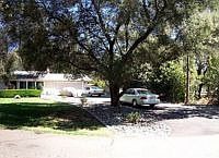 1st image of 8043 Joe Rodgers Ct