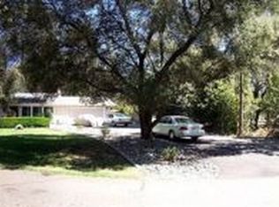 8043 Joe Rodgers Ct, Granite Bay, CA 95746