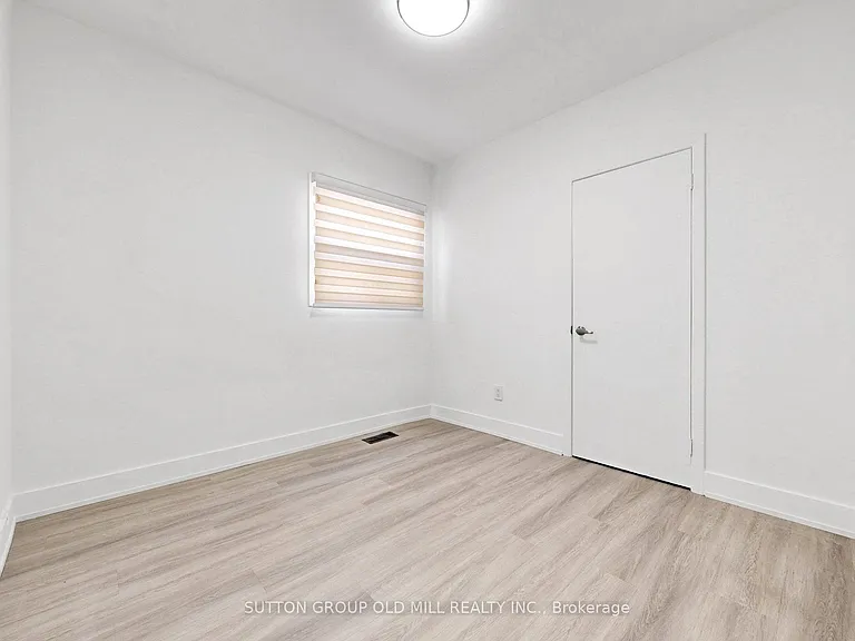 809A Saint Clair Ave W — Photo 15