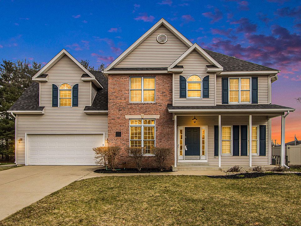1st image of 1353 Ashton Woods Ct