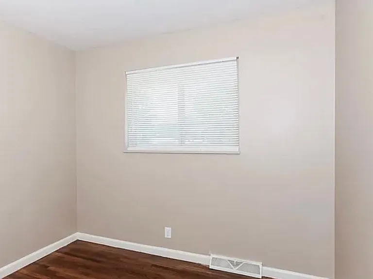 4333 Skylark Dr — Photo 12