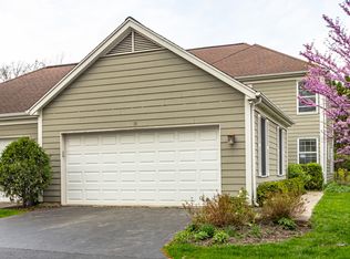 (Undisclosed Address), Lincolnshire, IL 60069