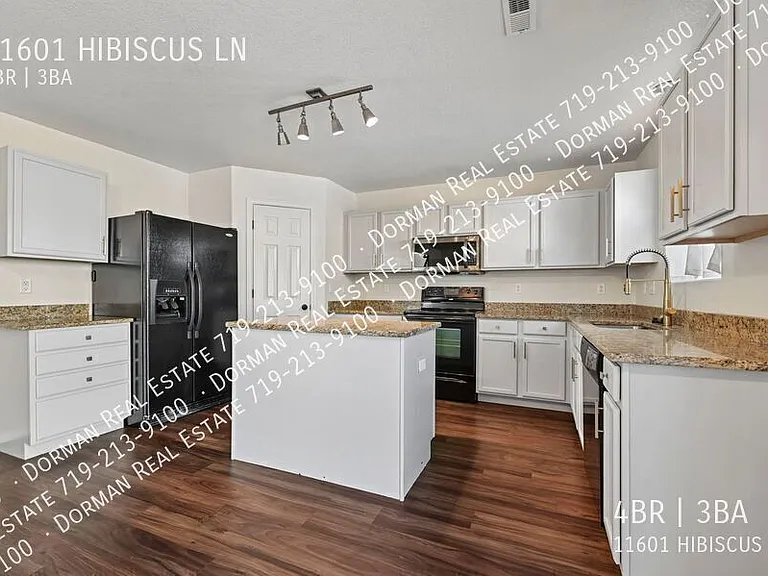 11601 Hibiscus Ln — Photo 11