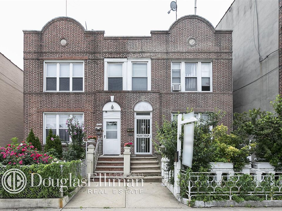 1st image of 2131 21st St