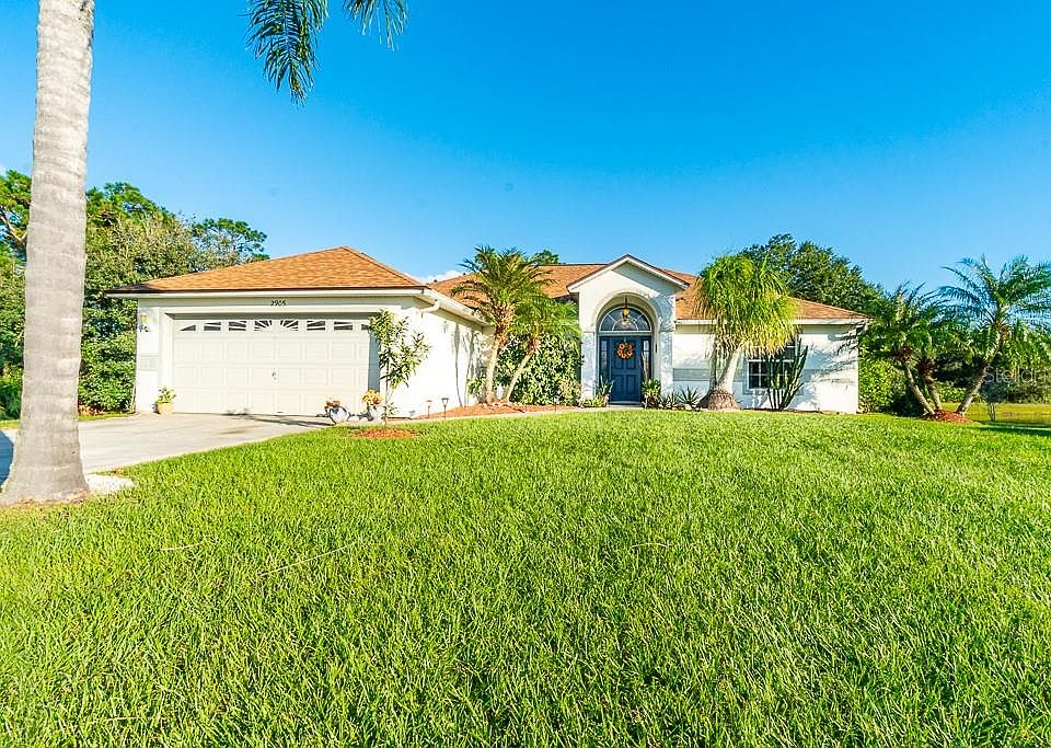 1st image of 2905 Fairweather Way