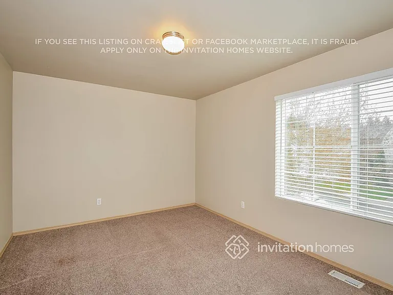 5019 200th Street Ct E — Photo 15