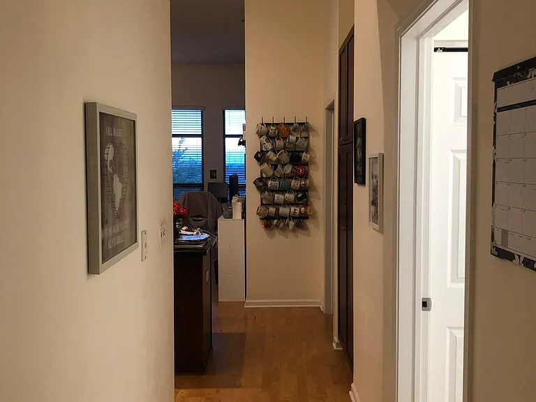 1255 S State St #502 — Photo 18