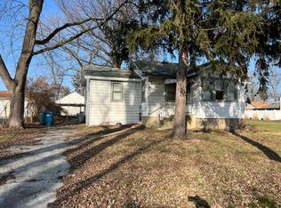 3622 148th Pl, Midlothian, IL 60445