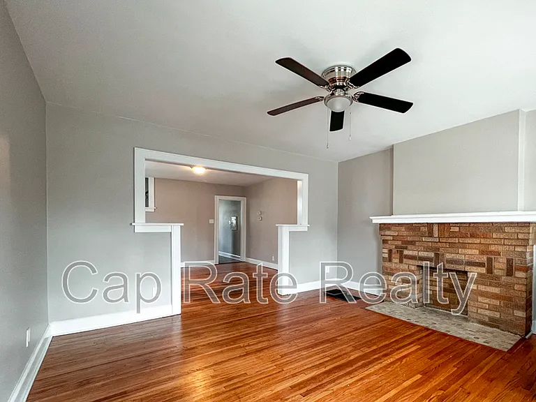 506 Thurman Ave — Photo 11