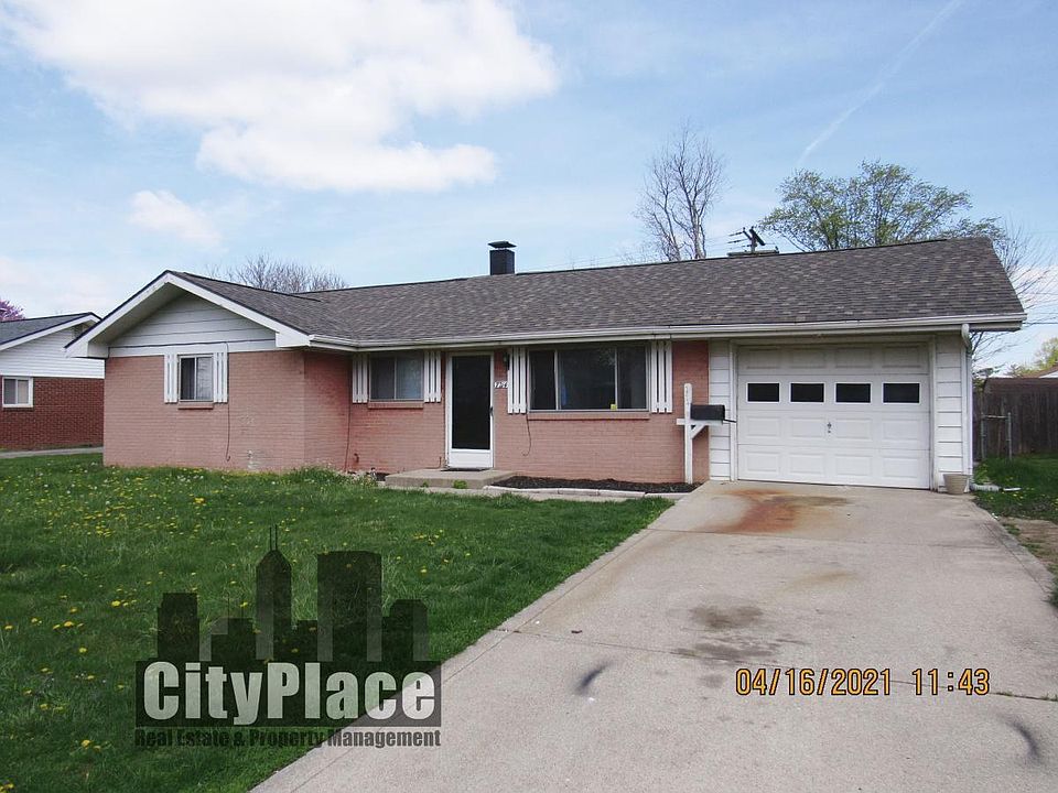 1st image of 7214 E 52nd St