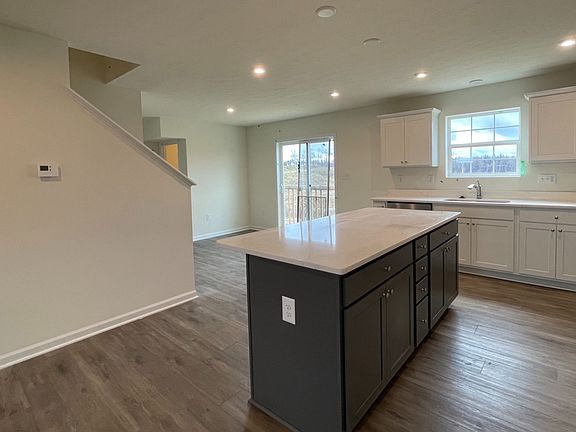 4th image of 132 Eastview Way
