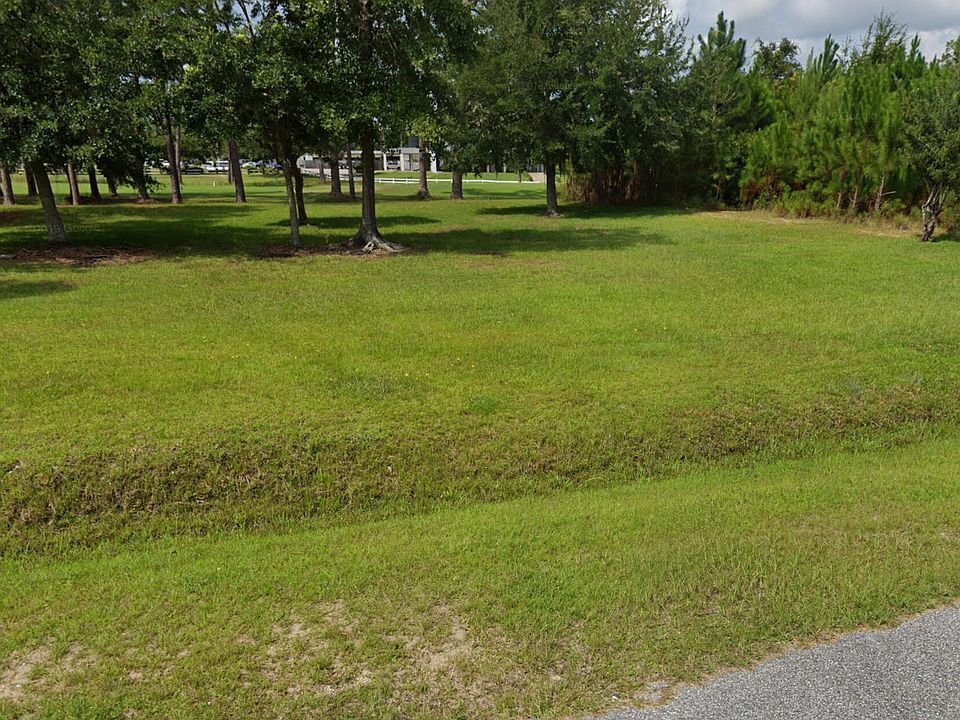 1st image of LOT 2 Country Club Dr